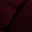 5606 - Burgundy