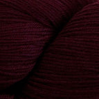 5606 - Burgundy