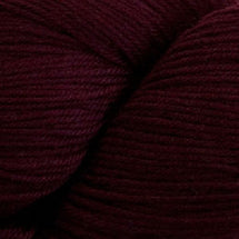5606 - Burgundy