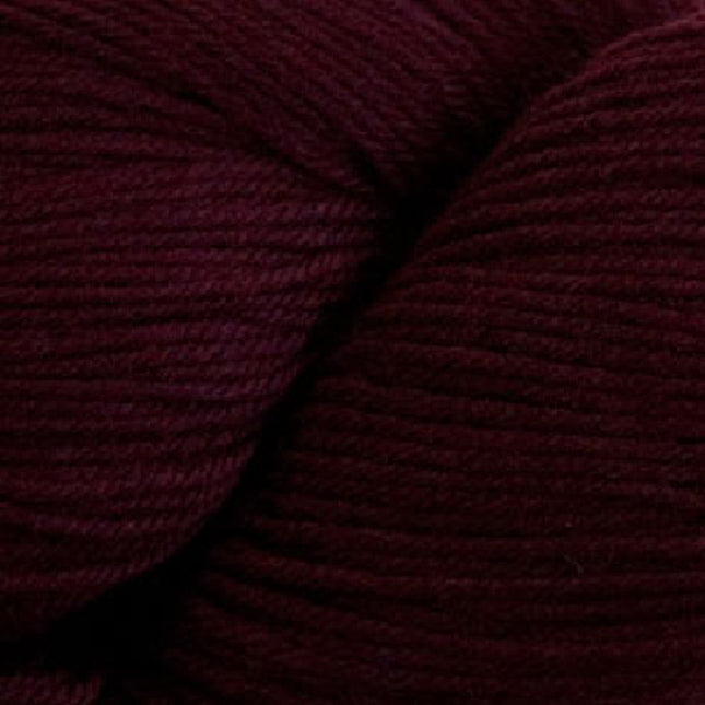 Heritage Solid Sock