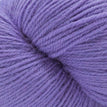 5614 - Lilac