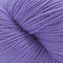 5614 - Lilac