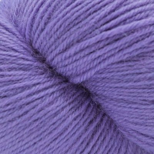 Heritage Solid Sock