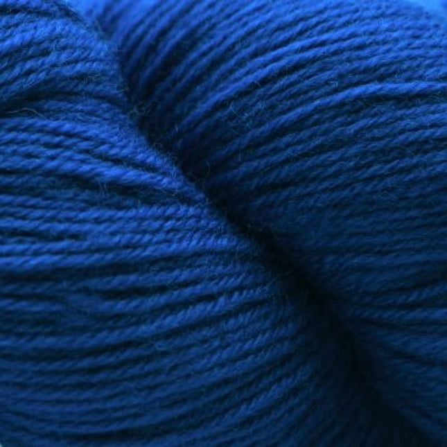 Heritage Solid Sock