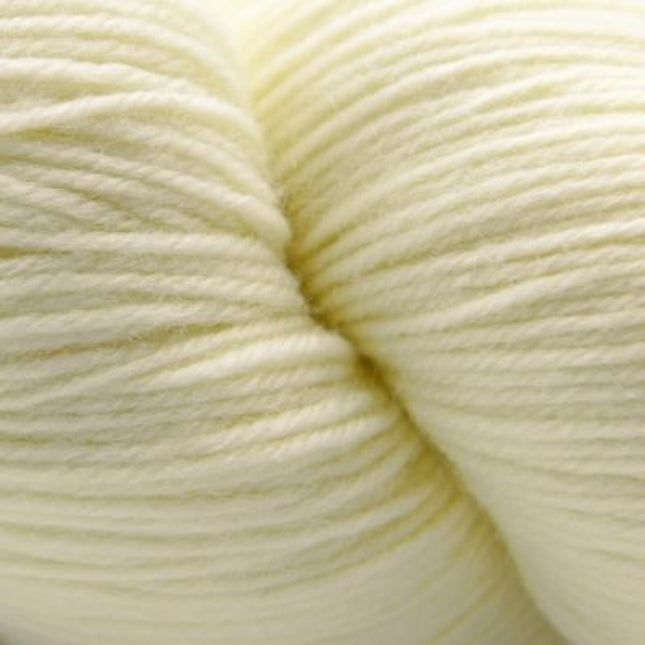 Heritage Solid Sock