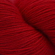 5619 - Christmas Red