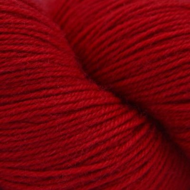 Heritage Solid Sock