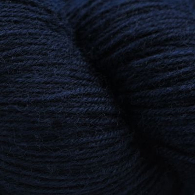 Heritage Solid Sock