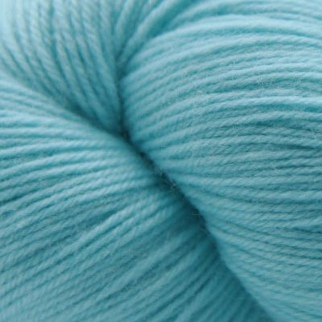 Heritage Solid Sock