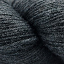 5631 - Charcoal