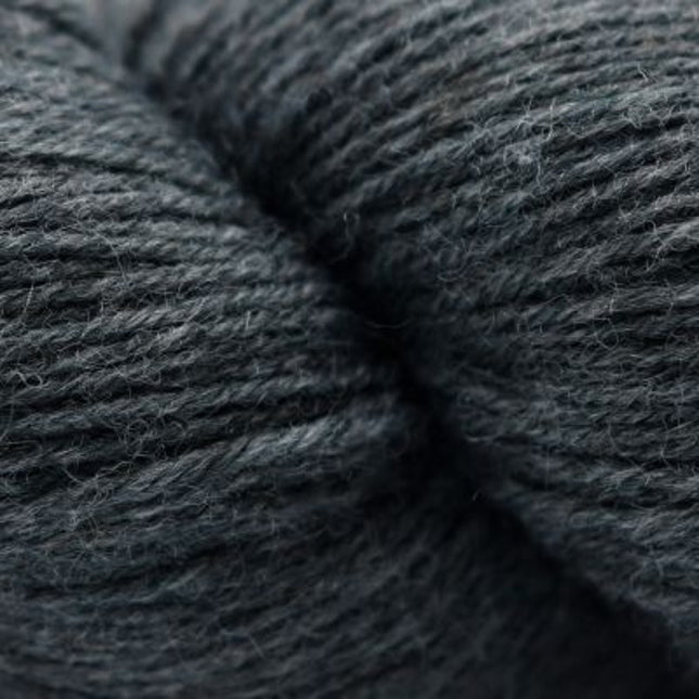 Heritage Solid Sock