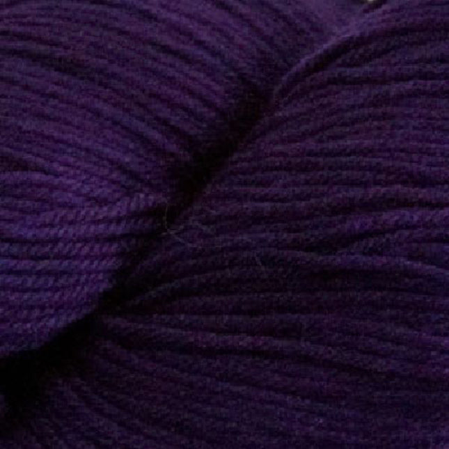 Heritage Solid Sock