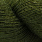 5634 - Mossy Rock