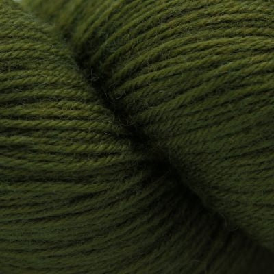 Heritage Solid Sock
