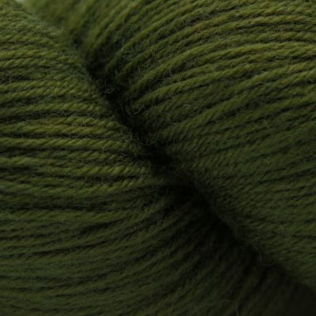 Heritage Solid Sock
