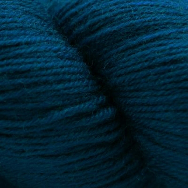 Heritage Solid Sock