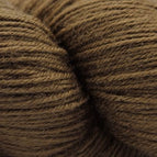 5638 - Walnut