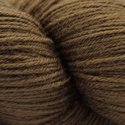 Heritage Solid Sock