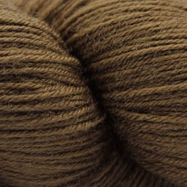 Heritage Solid Sock
