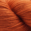 5640 - Cinnamon