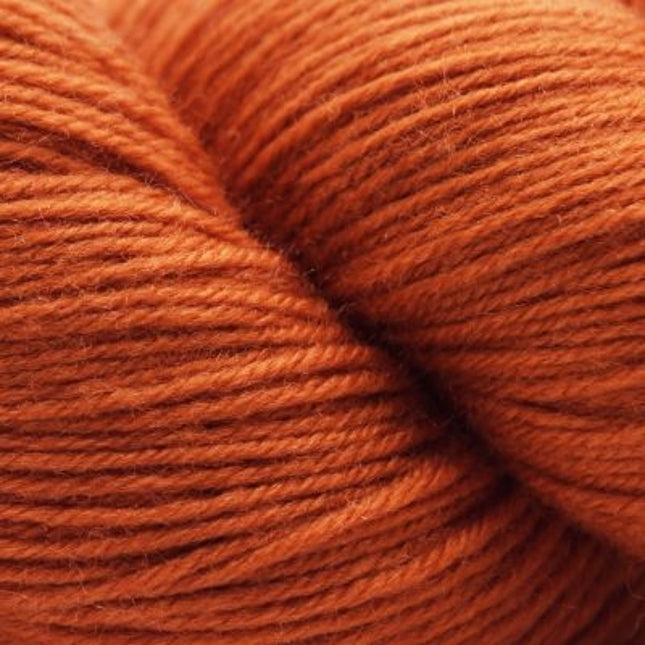 Heritage Solid Sock