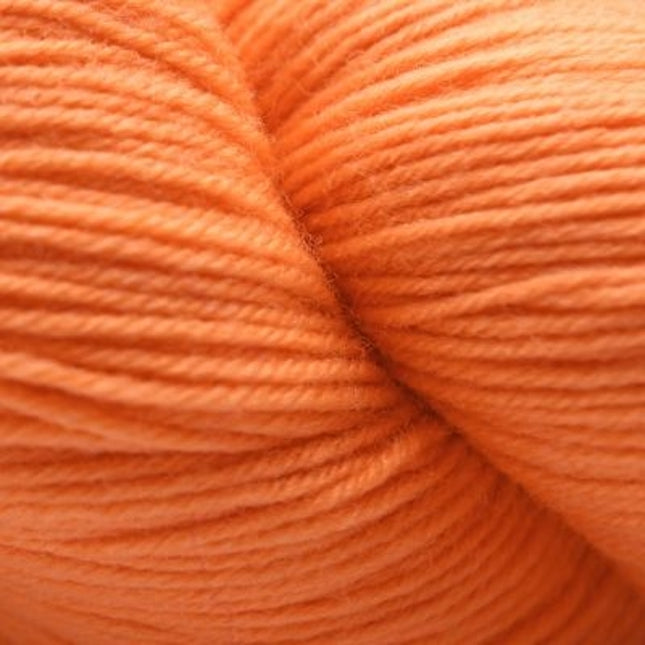 Heritage Solid Sock