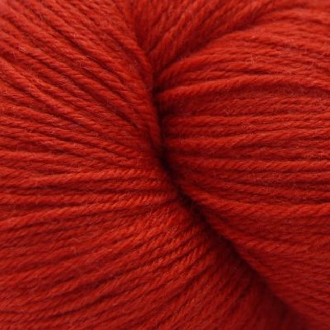 Heritage Solid Sock