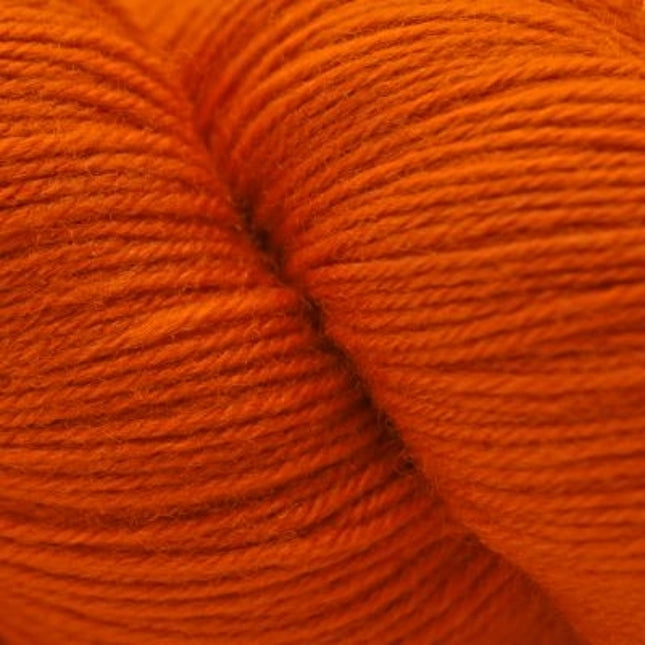 Heritage Solid Sock