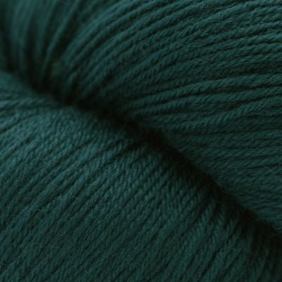 Heritage Solid Sock