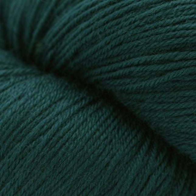 Heritage Solid Sock
