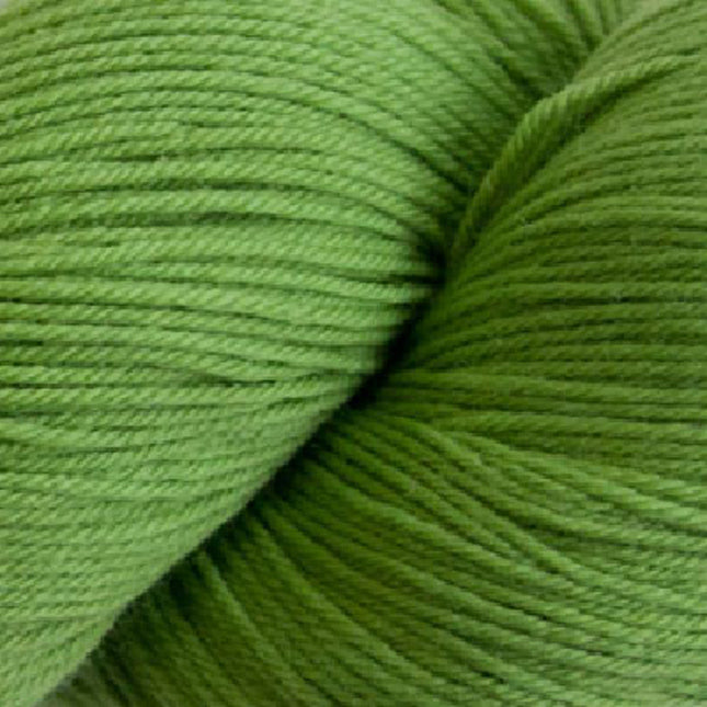 Heritage Solid Sock