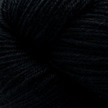 5672 - Real Black