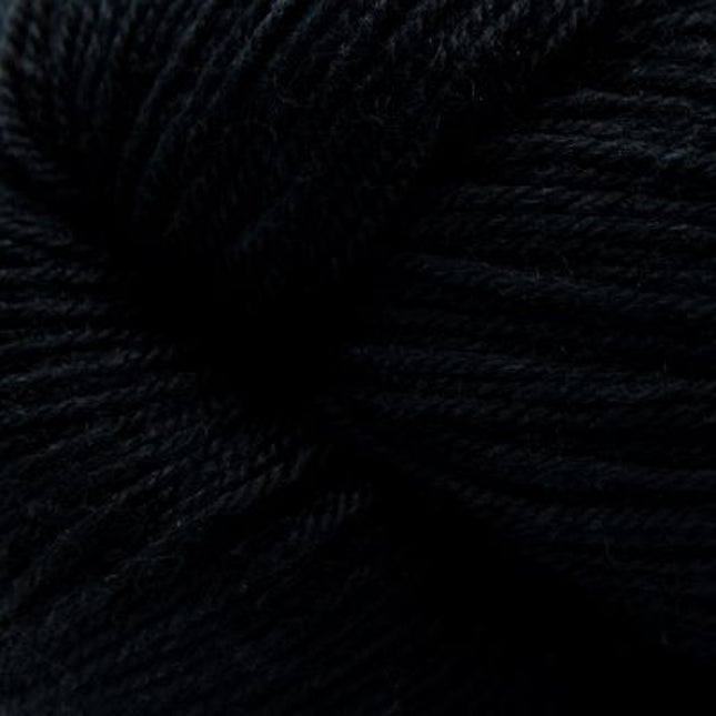 Heritage Solid Sock