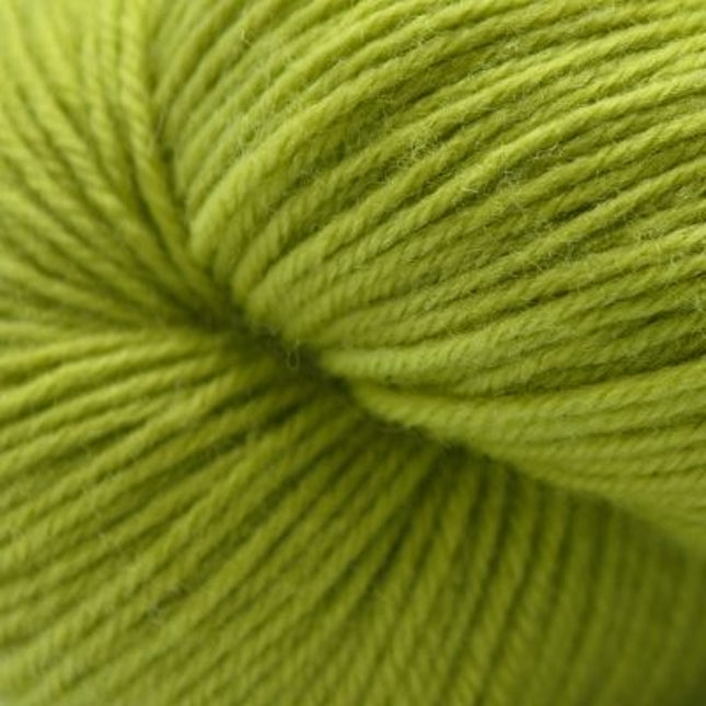 Heritage Solid Sock