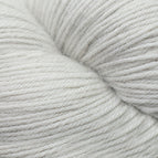 5734 - Lunar Rock