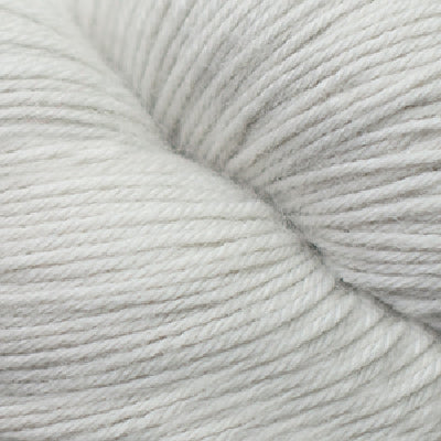 Heritage Solid Sock
