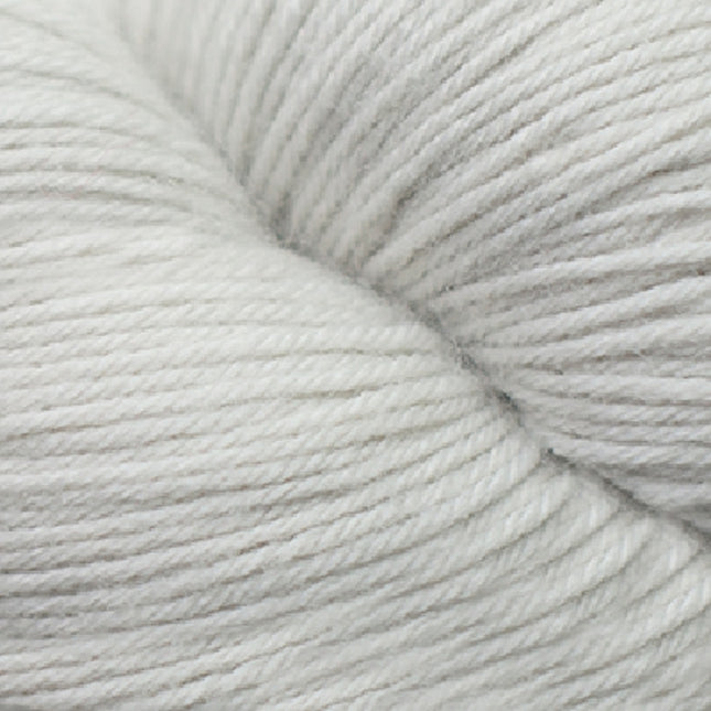 Heritage Solid Sock