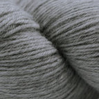5742 - Silver Grey