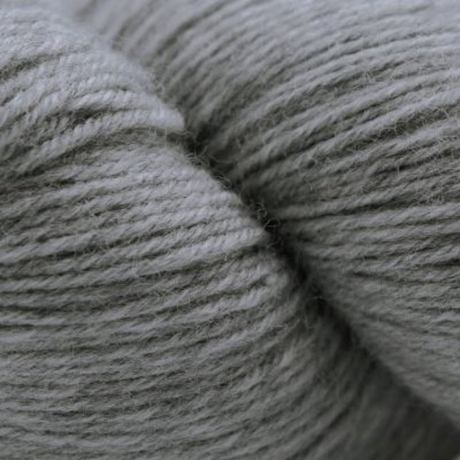Heritage Solid Sock