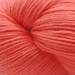 5750 - Living Coral