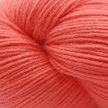 5750 - Living Coral