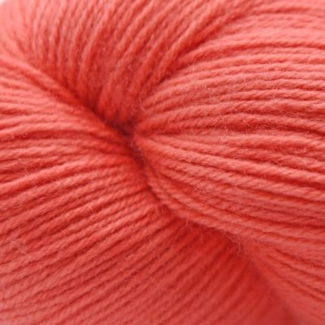Heritage Solid Sock