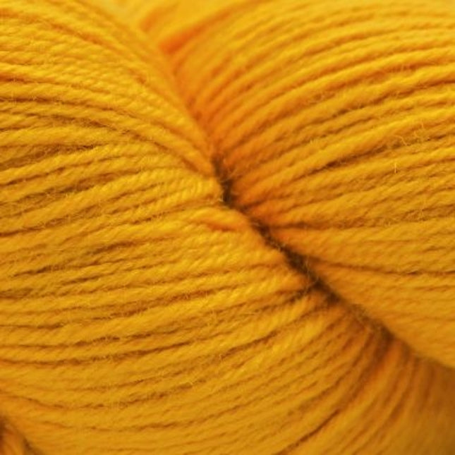 Heritage Solid Sock
