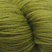 5754 - Olive Branch
