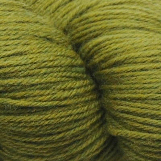 Heritage Solid Sock