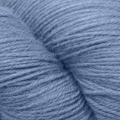 Heritage Solid Sock