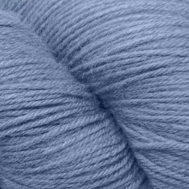 Heritage Solid Sock
