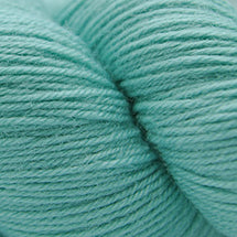 5763 - Agate Green