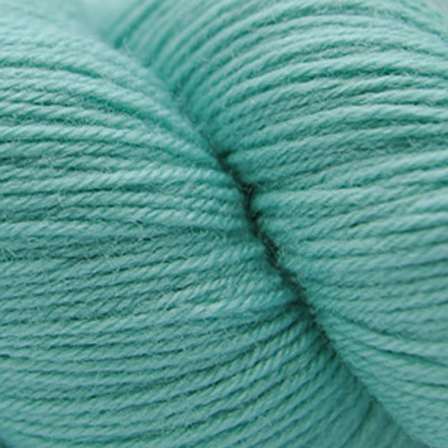 Heritage Solid Sock