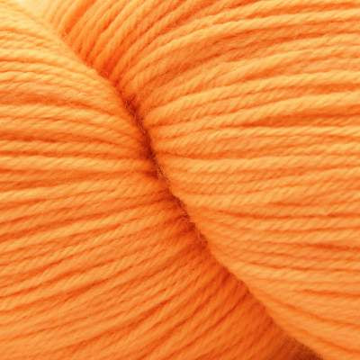 Heritage Solid Sock